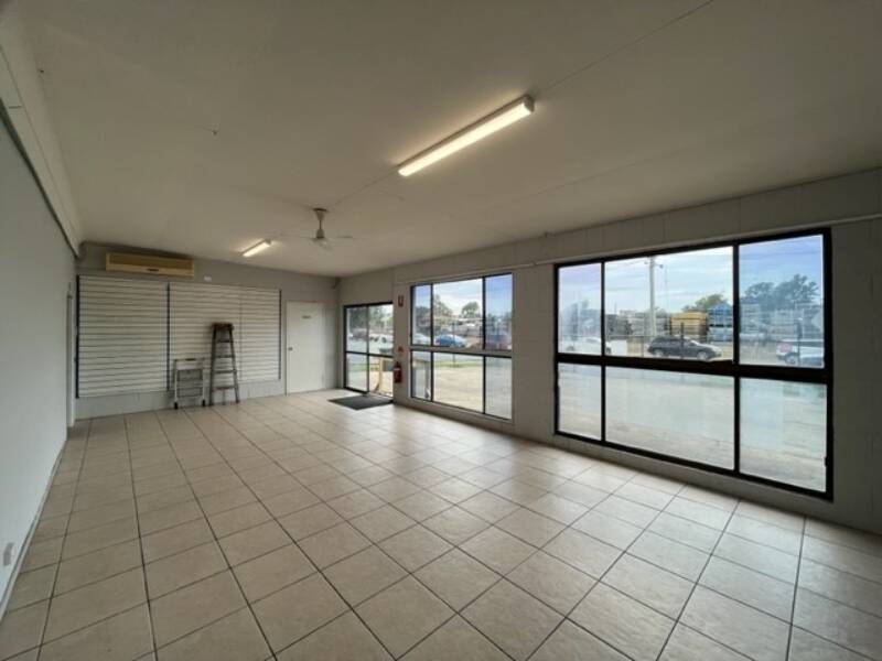 30 Spanns Road, Beenleigh, QLD 4207 AUS