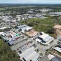 21 Industrial Avenue, Logan Village, QLD 4207 AUS
