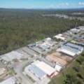 21 Industrial Avenue, Logan Village, QLD 4207 AUS