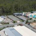 21 Industrial Avenue, Logan Village, QLD 4207 AUS