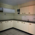 Unit 1/63-65 George Street, Beenleigh, QLD 4207 AUS