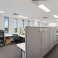 Floor 5/106 City Road, Beenleigh, QLD 4207 AUS