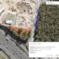 Lot 5 Brigade Road, Eagleby, QLD 4207 AUS