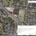 Lot 5 Brigade Road, Eagleby, QLD 4207 AUS