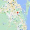 Lot 5 Brigade Road, Eagleby, QLD 4207 AUS