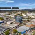 Floor 5/106 City Road, Beenleigh, QLD 4207 AUS