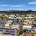 Floor 5/106 City Road, Beenleigh, QLD 4207 AUS