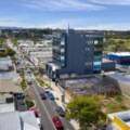 Floor 5/106 City Road, Beenleigh, QLD 4207 AUS