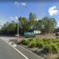 Lot 5 Brigade Road, Eagleby, QLD 4207 AUS