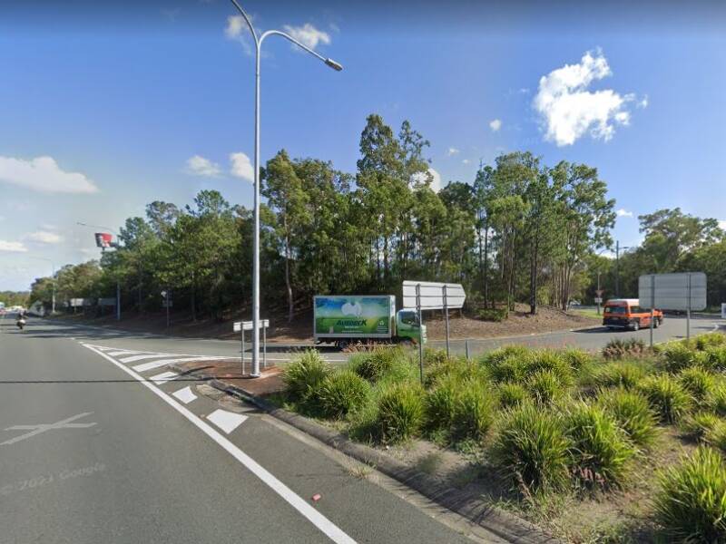 Lot 5 Brigade Road, Eagleby, QLD 4207 AUS