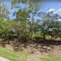 Lot 5 Brigade Road, Eagleby, QLD 4207 AUS