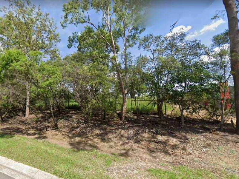 Lot 5 Brigade Road, Eagleby, QLD 4207 AUS