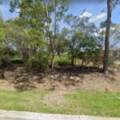 Lot 5 Brigade Road, Eagleby, QLD 4207 AUS
