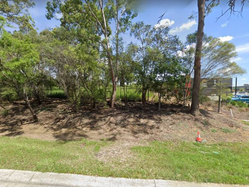 Lot 5 Brigade Road, Eagleby, QLD 4207 AUS