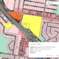 Lot 5 Brigade Road, Eagleby, QLD 4207 AUS