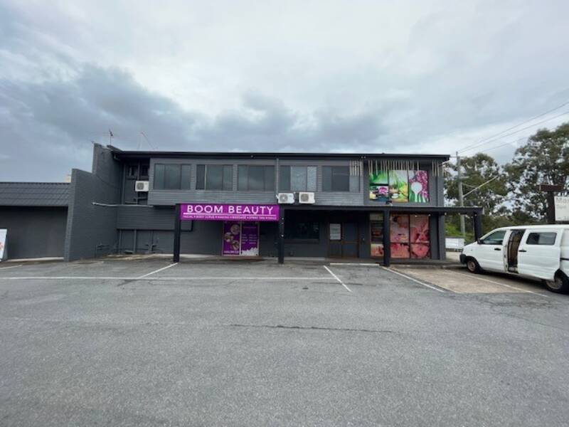 2/54 Kingston Road, Underwood, QLD 4119 AUS