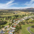 34 Anna Louise Terrace, Windaroo, QLD 4207 AUS