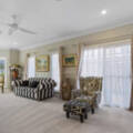 34 Anna Louise Terrace, Windaroo, QLD 4207 AUS