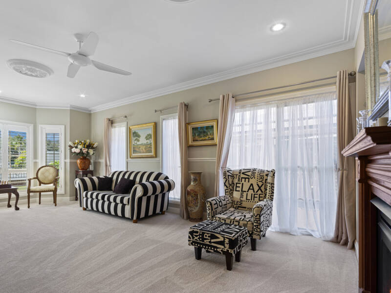 34 Anna Louise Terrace, Windaroo, QLD 4207 AUS