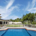 34 Anna Louise Terrace, Windaroo, QLD 4207 AUS