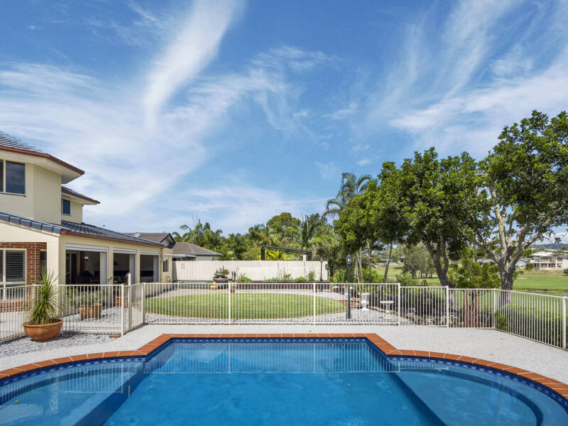 34 Anna Louise Terrace, Windaroo, QLD 4207 AUS