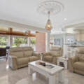 34 Anna Louise Terrace, Windaroo, QLD 4207 AUS