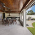 34 Anna Louise Terrace, Windaroo, QLD 4207 AUS