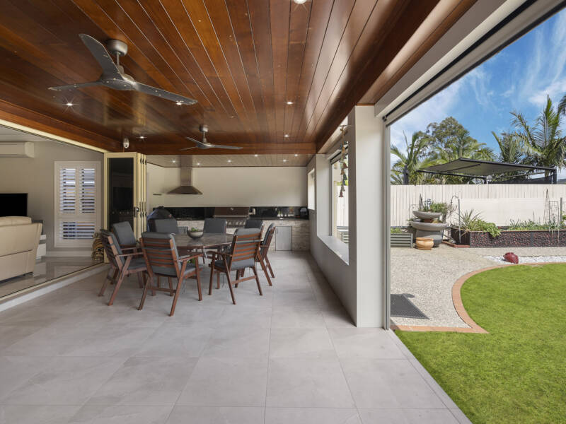 34 Anna Louise Terrace, Windaroo, QLD 4207 AUS