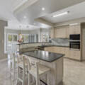 34 Anna Louise Terrace, Windaroo, QLD 4207 AUS