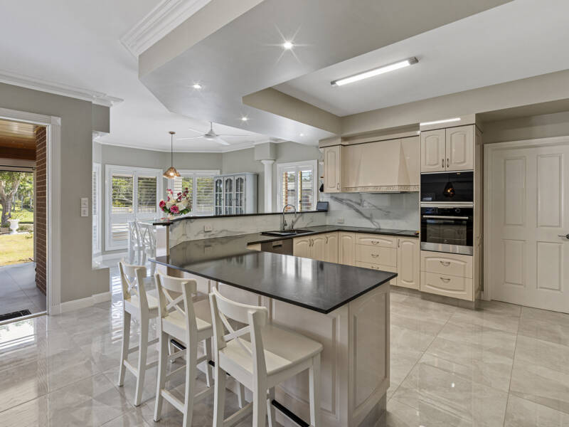 34 Anna Louise Terrace, Windaroo, QLD 4207 AUS