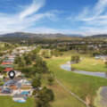 34 Anna Louise Terrace, Windaroo, QLD 4207 AUS