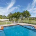 34 Anna Louise Terrace, Windaroo, QLD 4207 AUS