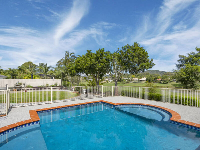 34 Anna Louise Terrace, Windaroo, QLD 4207 AUS