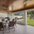 34 Anna Louise Terrace, Windaroo, QLD 4207 AUS