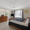 34 Anna Louise Terrace, Windaroo, QLD 4207 AUS
