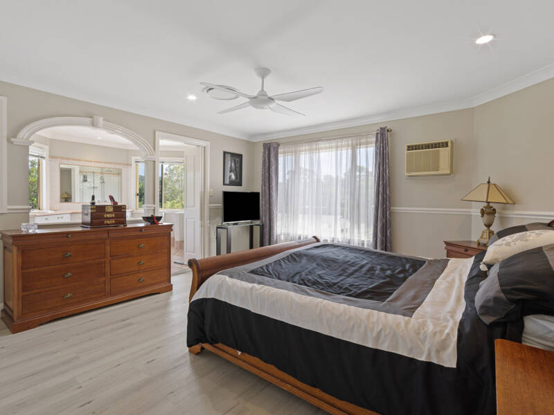 34 Anna Louise Terrace, Windaroo, QLD 4207 AUS