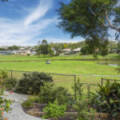34 Anna Louise Terrace, Windaroo, QLD 4207 AUS
