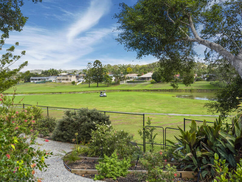 34 Anna Louise Terrace, Windaroo, QLD 4207 AUS
