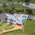 34 Anna Louise Terrace, Windaroo, QLD 4207 AUS