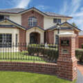 34 Anna Louise Terrace, Windaroo, QLD 4207 AUS
