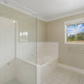 34 Anna Louise Terrace, Windaroo, QLD 4207 AUS