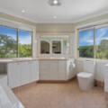 34 Anna Louise Terrace, Windaroo, QLD 4207 AUS