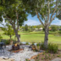 34 Anna Louise Terrace, Windaroo, QLD 4207 AUS