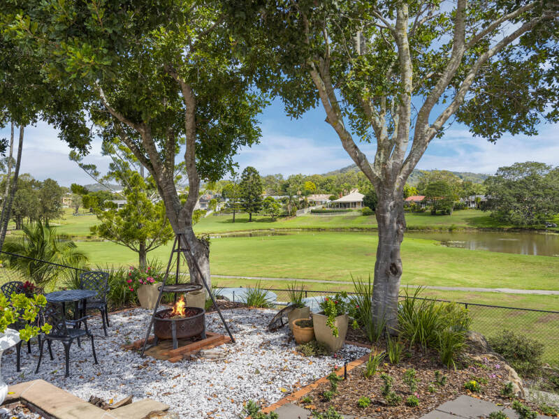 34 Anna Louise Terrace, Windaroo, QLD 4207 AUS