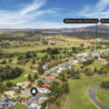 34 Anna Louise Terrace, Windaroo, QLD 4207 AUS