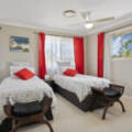 34 Anna Louise Terrace, Windaroo, QLD 4207 AUS