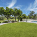 34 Anna Louise Terrace, Windaroo, QLD 4207 AUS