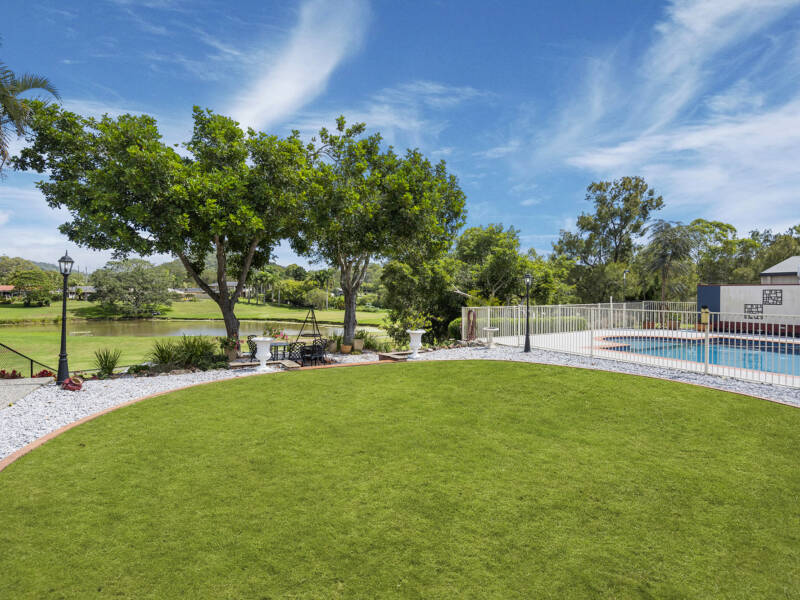 34 Anna Louise Terrace, Windaroo, QLD 4207 AUS