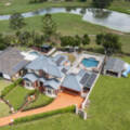 34 Anna Louise Terrace, Windaroo, QLD 4207 AUS