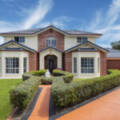 34 Anna Louise Terrace, Windaroo, QLD 4207 AUS